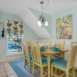 Sandpiper Cove By Panhandle Getaways