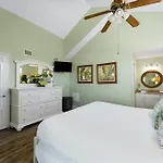Sandpiper Cove By Panhandle Getaways