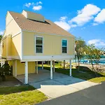 Sandpiper Cove By Panhandle Getaways