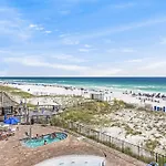 Pelican Beach Resort Condos