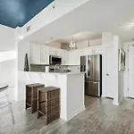 Palms Of Destin By Panhandle Getaways