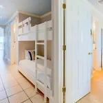 Windancer Condominiums