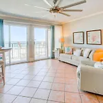 Windancer Condominiums