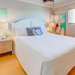 Windancer Condominiums