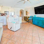 Windancer Condominiums