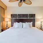 Luau Condos