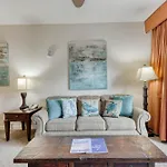 Luau Condos