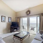 Crystal Sands II