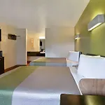 Motel 6-Destin, Fl
