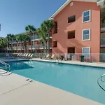 Gulfview II 101
