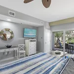 Sandestin Resort Luau By Tufan