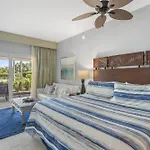 Sandestin Resort Luau By Tufan