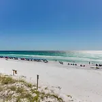 Gulf Terrace Condominiums