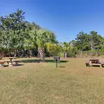 Gulf Terrace Condominiums