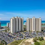 Ariel Dunes I 1408