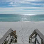 Ariel Dunes I Unit 1209 Gulf View