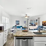Gulfview II 101