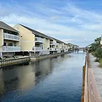 Sandpiper Cove 7103