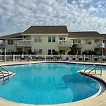 Sandpiper Cove 7103