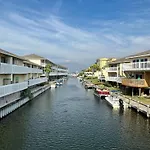 Sandpiper Cove 7103