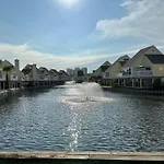 Sandpiper Cove 2156