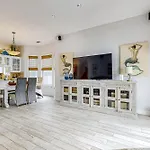 Captain Morgan\'S - Crystal Beach Subdivision
