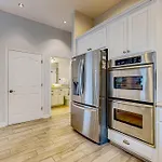Captain Morgan\'S - Crystal Beach Subdivision