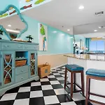 Sterling Sands 504 By Newman-Dailey