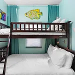 Sterling Sands 504 By Newman-Dailey