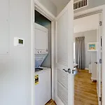 Luau Condos IV