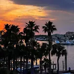 Dolphin Point