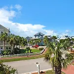 Destin Dory