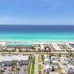 The View Golf Cart & Pool Heat Deals Hottub
