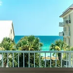 Sunbelievable Heated Pool N Golf Cart Deals