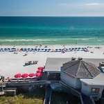 Ariel Dunes 1501