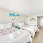 Sandestin Resorts, Bayside, Bay Front Studio
