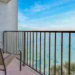 Sandestin Resorts, Bayside, Bay Front Studio