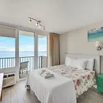 Sandestin Resorts, Bayside, Bay Front Studio