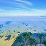 Sandestin Resorts, Bayside, Bay Front Studio