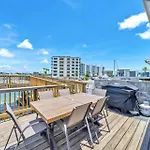 Harbor Dreams Beautiful View Lots Near Beach