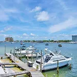 Harbor Dreams Beautiful View Lots Near Beach