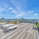 Harbor Dreams Beautiful View Lots Near Beach