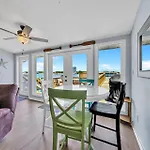Harbor Dreams Beautiful View Lots Near Beach