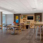 Home2 Suites By Hilton Destin