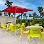 Home2 Suites By Hilton Destin