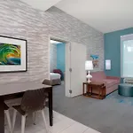Home2 Suites By Hilton Destin
