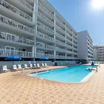 Inlet Reef 412- By Holiday Isle Properties