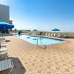 Inlet Reef 412- By Holiday Isle Properties