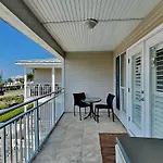 Grand Caribbean Destin 309 West