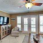 Grand Caribbean Destin 309 West